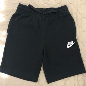 Boys Nike Shorts